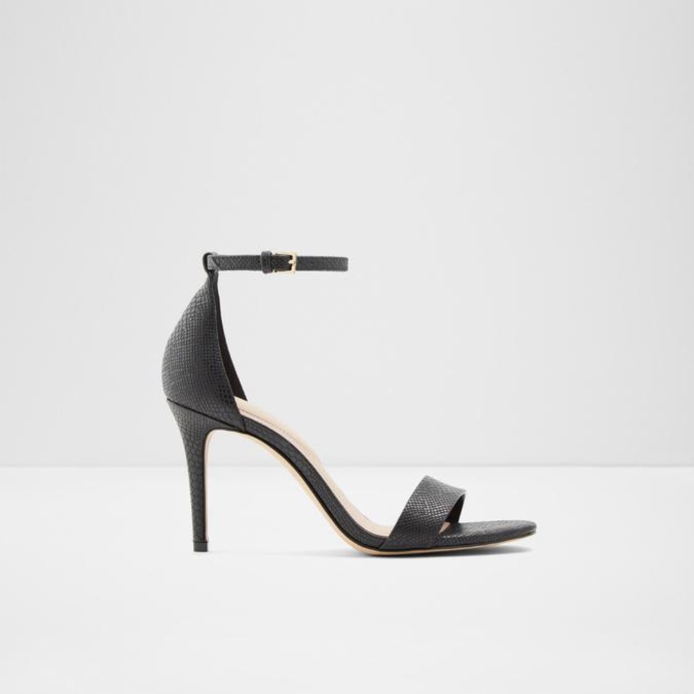 Aldo High Heels